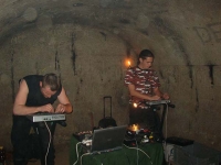 bunkerii15