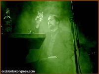 absinthe-3